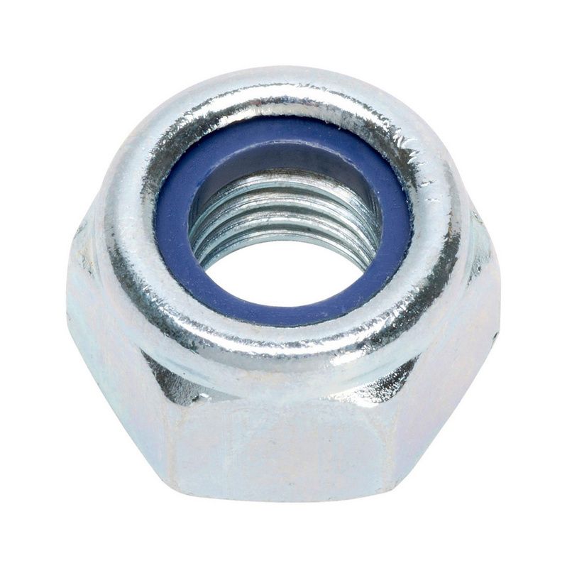 MATICA-6KT-DIN982-8-SW19-A2K-M12