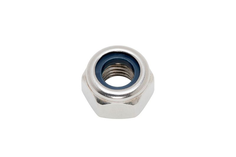 MATICA-6KT-DIN982-A2-SW24-M16