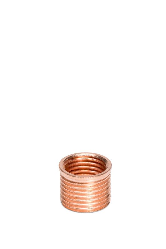 NAVOJNA PUŠKICA ZA SVJ.-M14X1,25X9,4
