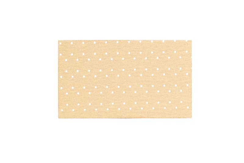 BRUSNI PAPIR-USEIT-UNI-AUTO-G220-70X420MM-ZEBRA