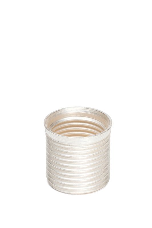 NAVOJNA PUŠKICA-TIME SERT-CONICAL-M14X1,25X15,8