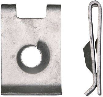 LIMENA MATICA-TIP1-BMW-A3A-L24,8MM-D6,3MM
