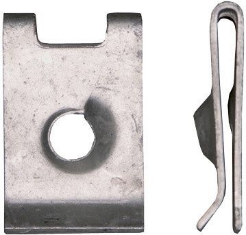 LIMENA MATICA-TIP1-BMW-A3A-L24,8MM-D6,5MM