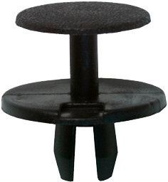 KOPČA-TIP4-BMW-PLAST-CRNA-D6,6MM