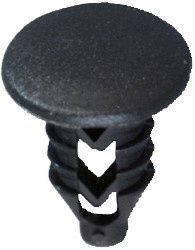 KOPČA-TIP9-PA-CRNA-D8,0