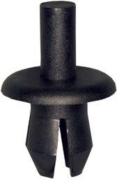KOPČA-TIP1-VW/AUDI-OPEL-7,9-8,5MM