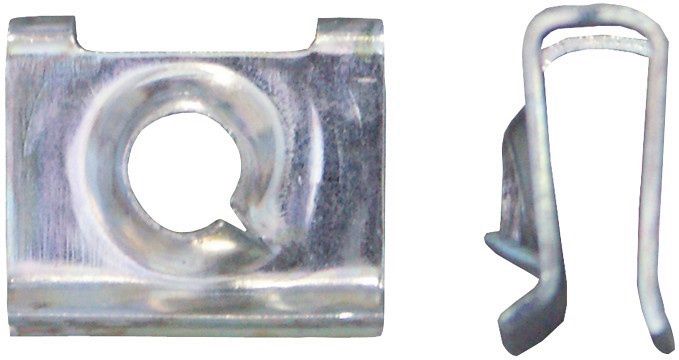 LIMENA MATICA-TIP3-VW/AUDI-A3A-L9,2MM-D3,9MM
