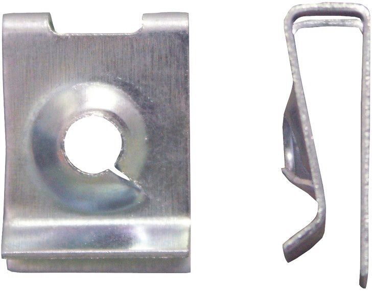 LIMENA MATICA-TIP3-BMW-A3A-L15,5MM-D4,2MM