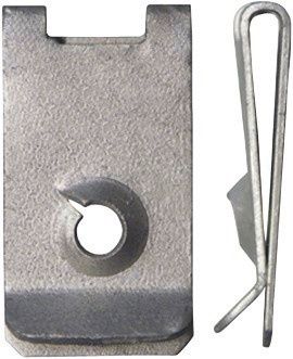 LIMENA MATICA-TIP3-MB-SREBRNA-4,8MM