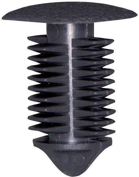 POKRIVNI ČEP-TIP4-RENAULT-PLAST-SIVA-D16,0