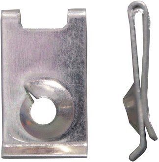 LIMENA MATICA-TIP1-FORD-A3A-L16,4MM-D3,5MM