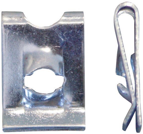 LIMENA MATICA-FORD-TIP2-A3A-L16,5-D4,2MM