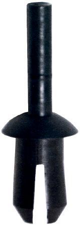 KOPČA-TIP1-MB/OPEL-8,0-8,6MM