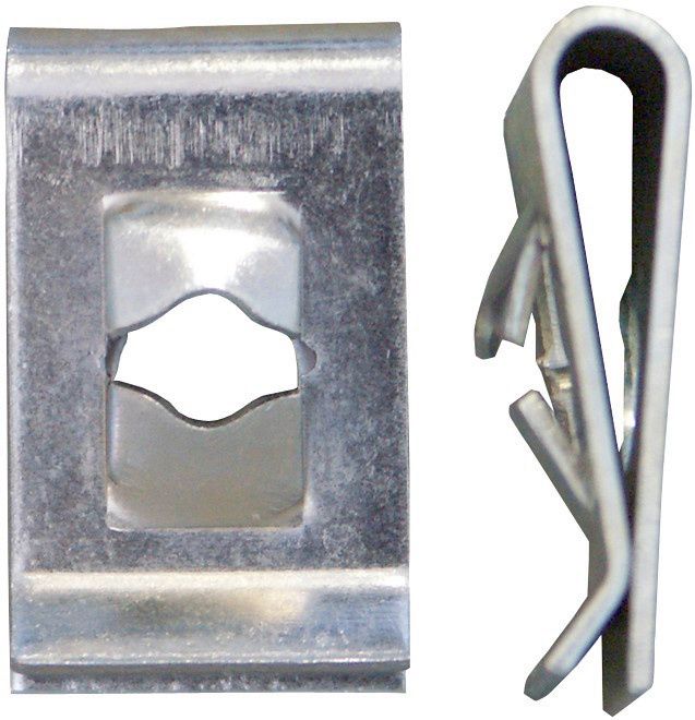 LIMENA MATICA-TIP2-BMW-A3A-L19,8-D4,8MM