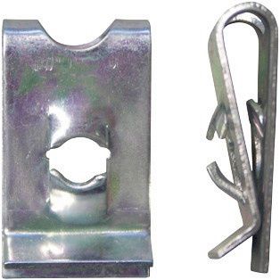 LIMENA MATICA-TIP12-A3A-L26,2-D5,5MM