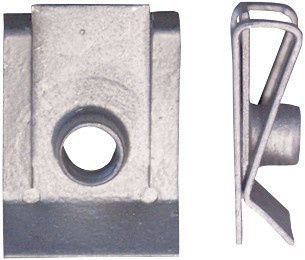 LIMENA MATICA-TIP6-FIAT-DTB-L21,0MM-M5