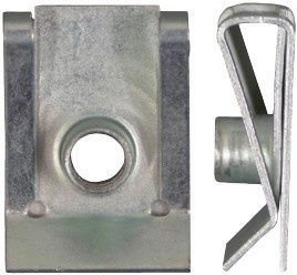 LIMENA MATICA-TIP6-RENAULT-A3A-L20,4MM-M5