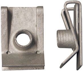 LIMENA MATICA-TIP6-PEUGEOT-DTB-L23,6MM-M6