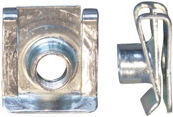 LIMENA MATICA-TIP6-FIAT-A3A-L18,3MM-M6