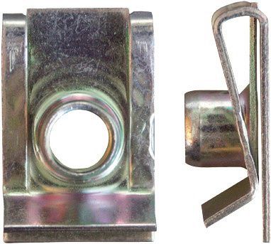 LIMENA MATICA-TIP6-FORD/RENAULT-ZN-M8