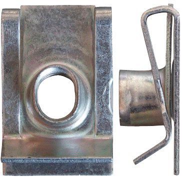 LIMENA MATICA-SAMOOSIG.-TIP6-FORD/RENAULT-ZN-M8
