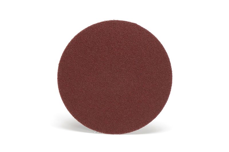 BRUSNI PAPIR ČIČAK OKRUGLI G80 D115mm