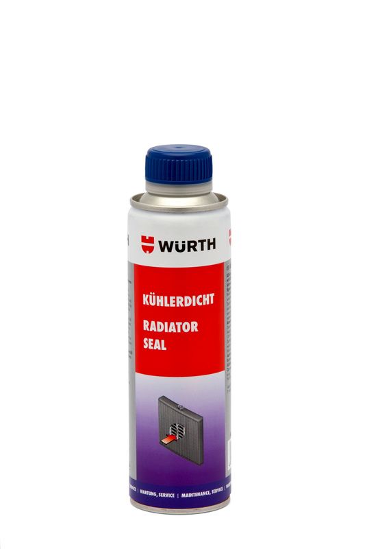 SREDSTVO ZA BRTVLJENJE HLADNJAKA-300ml