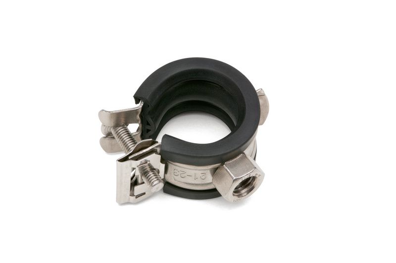 OBUJMICA SMARTLOCK-A4-3/4IN-M8-26-28