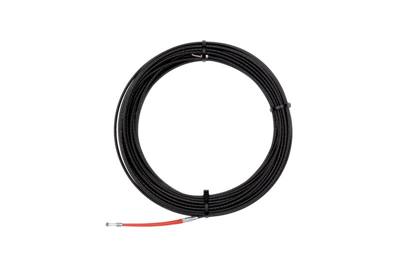 METALNA SAJLA POWERGLIEDER 10M
