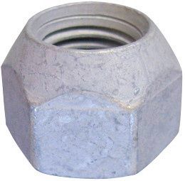 MATICA-NAPL.KOT.-FORD-6KT-G10-SW19-M12X1,5X15