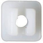 RASCJEPNA MATICA-TIP S-HONDA-4KT-PLAST-K13,1