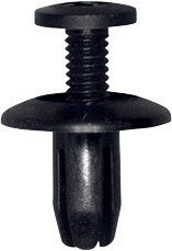 KOPČA S VIJKOM-TIP1-HONDA-CRNA-KD15,0