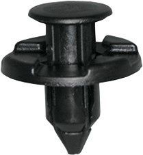 UDARNA ZAKOVICA-TIP2-DATS/NISS-PLAST-CRNA-8-8,2MM