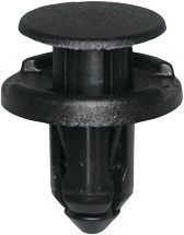 UDARNA ZAKOVICA-TIP S-SUZUKI-PLAST-CRNA2