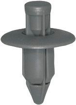 UDARNA ZAKOVICA-TIP S-SUZUKI-PLAST-SIVA1