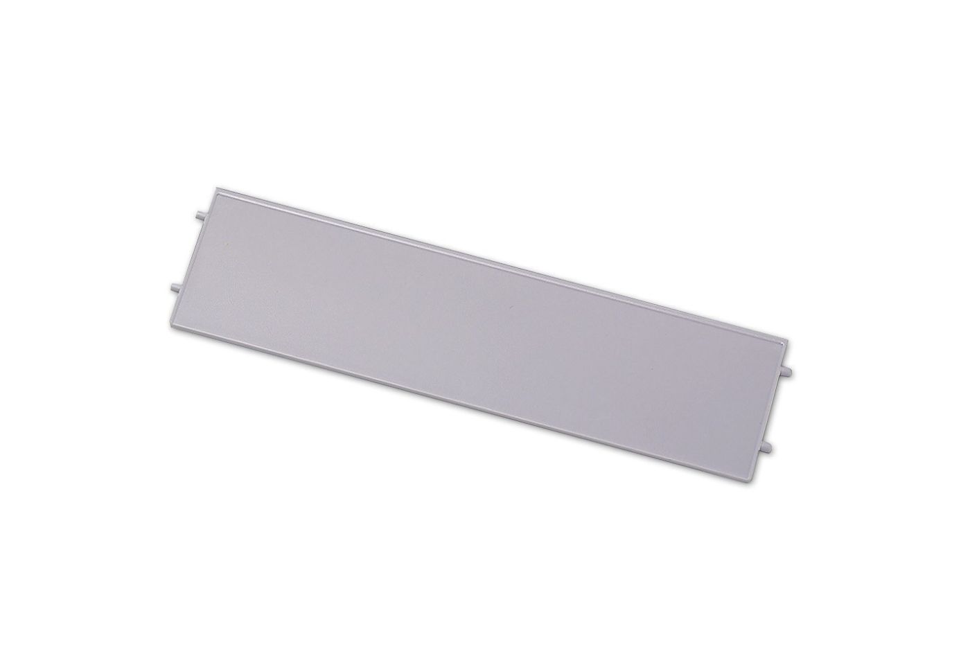 ORGAAER RAZDJELNIK CRNA 162x62mm