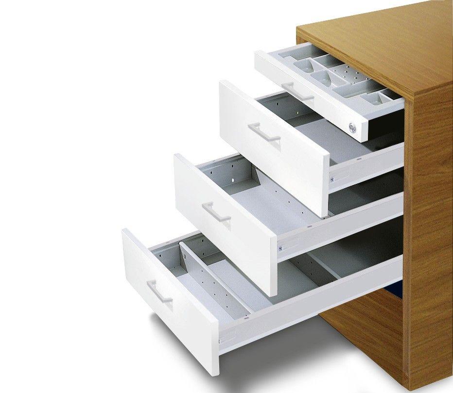 ORGASISTEM TA ST CRNA HE8,5 540mm dI