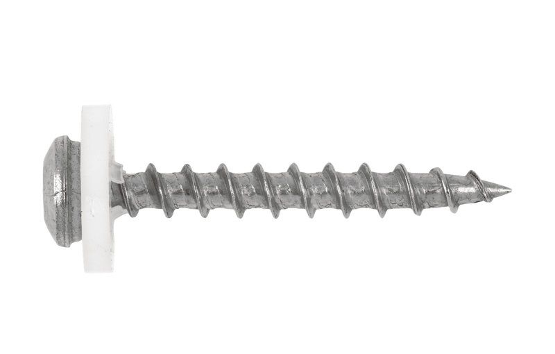 VIJAK+PODL.-PL/DRV.-PROZ.KLUP.-C-A2-AW20-A2-3,9X30