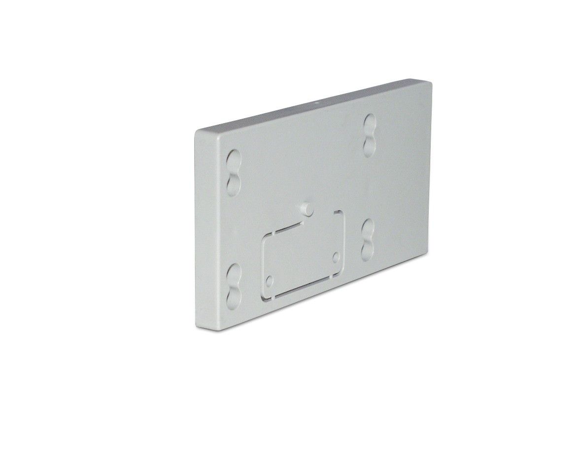 ORGAAER ODSTOJNIK 4,5mm