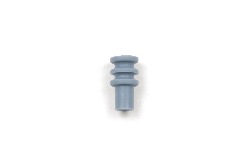 BRTVA-SIVA-1,2-2,1MM-D2,6MM