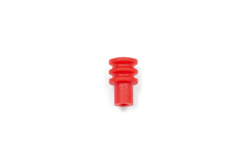 BRTVA-CRVENA-1,7-2,1MM-D2,9MM