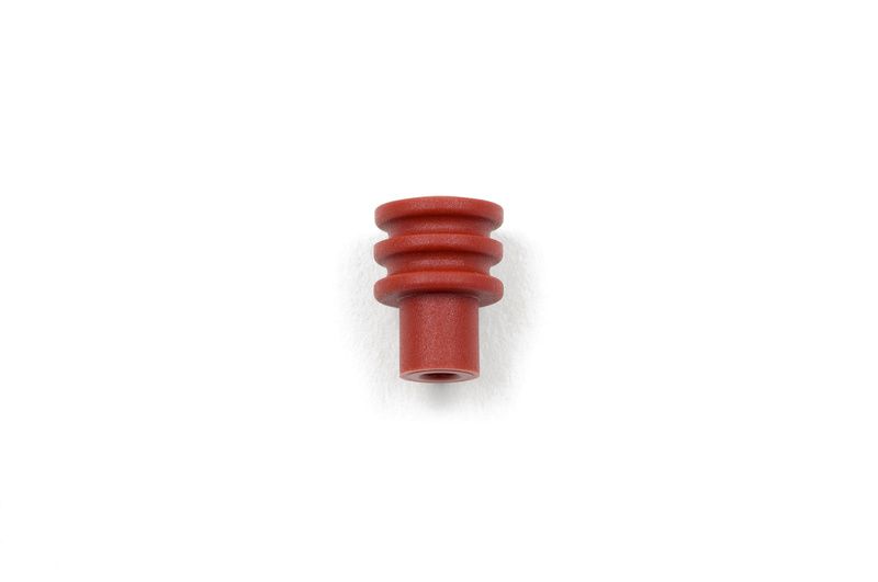 BRTVA-SMEĐA-1,9-3,0MM-D3,4MM