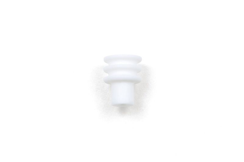 BRTVA-BIJELA-1,4-2,1MM-D3,4MM