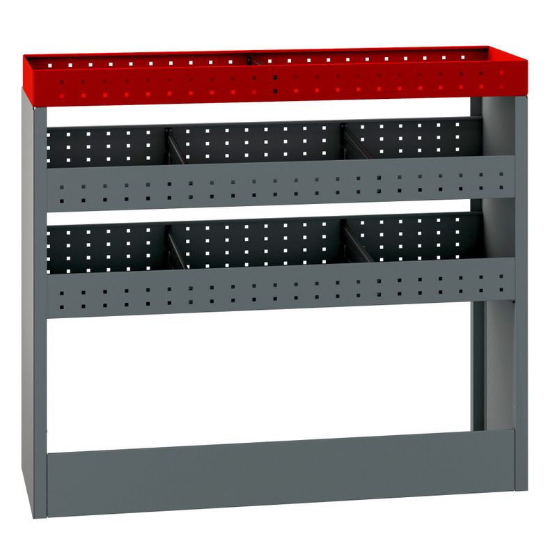 MODULARNI BLOK 21 ORSY MOBIL MUN1