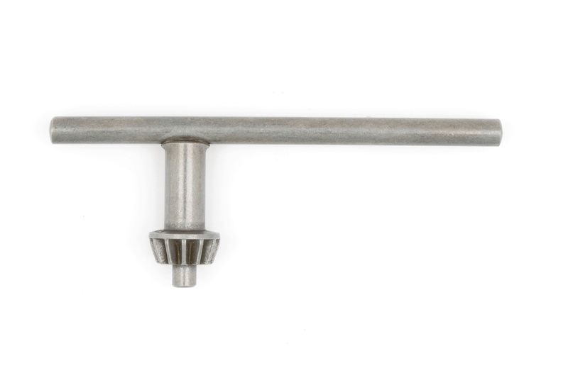 KLJUČ ZA STEZNU GLAVU BUŠILICE-D6-L110MM
