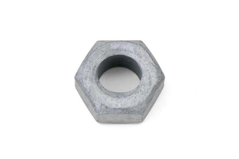 MATICA-6KT-ISO7042-10-SW30-ZFSHL-M20