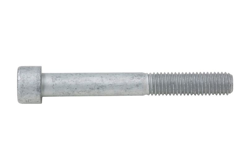 VIJAK-DIN912-10.9-GEO3A/VL-IN17-M20X50