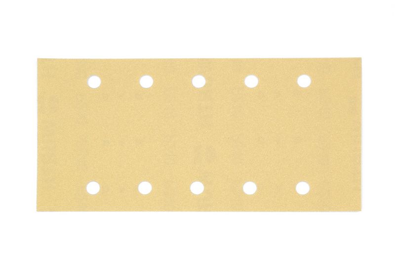 BRUSNI PAPIR ARIZONAPERFECT 10 RUPA P240 115X230mm