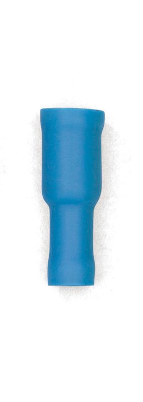 STOPICA OKRUGLA-POTP.IZOLIR-D5MM-1,5-2,5QMM