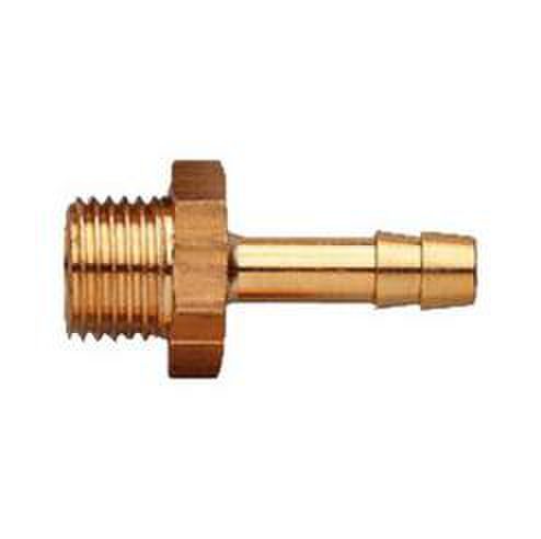 NAVOJNA SPOJNICA-MS-SW24-1/2IN-9MM